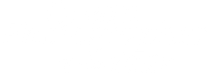 Edition 2021 / Coffee table book - Oceanographic - Oceanographic